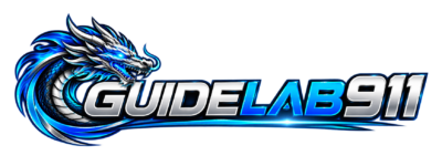 GuideLab911 – How-To Guides & Tips